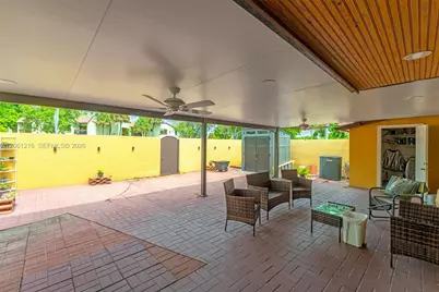 8612 SW 148th Pl, Miami, FL 33193 - Photo 19