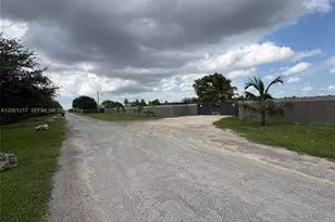 12495 SW 199th Ave, Miami, FL 33196 - Photo 1