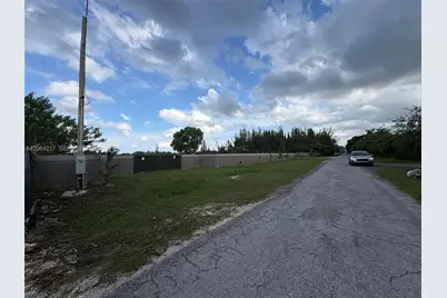 12495 SW 199 Ave, Miami, FL 33196 - Photo 17