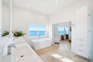 [Address not provided], Key West, FL 33040 - Photo 29