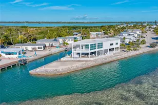 [Address not provided], Key West, FL 33040 - Photo 57
