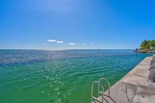 [Address not provided], Key West, FL 33040 - Photo 43
