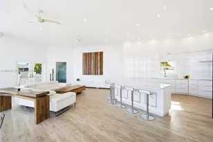 [Address not provided], Key West, FL 33040 - Photo 11