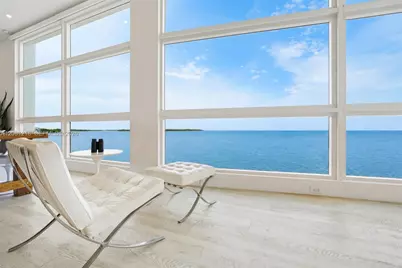 [Address not provided], Key West, FL 33040 - Photo 3