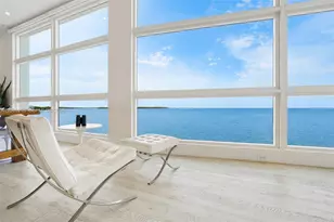 [Address not provided], Key West, FL 33040 - Photo 3