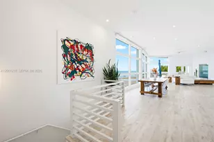[Address not provided], Key West, FL 33040 - Photo 5