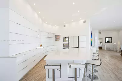 [Address not provided], Key West, FL 33040 - Photo 15