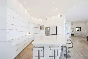 [Address not provided], Key West, FL 33040 - Photo 15