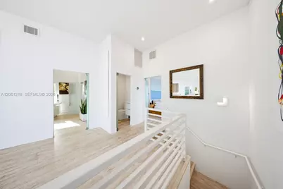 [Address not provided], Key West, FL 33040 - Photo 21