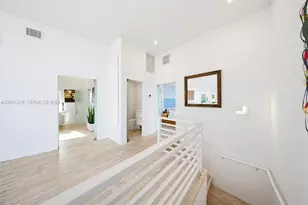 [Address not provided], Key West, FL 33040 - Photo 21