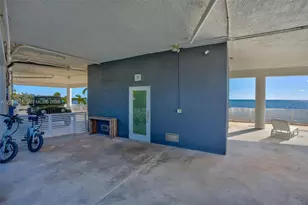 [Address not provided], Key West, FL 33040 - Photo 49