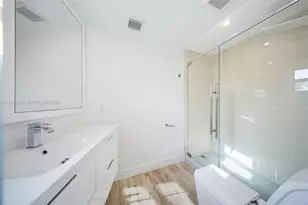 [Address not provided], Key West, FL 33040 - Photo 35