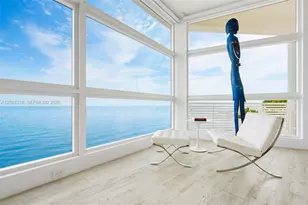 [Address not provided], Key West, FL 33040 - Photo 19