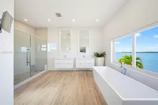 [Address not provided], Key West, FL 33040 - Photo 25