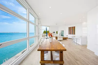 [Address not provided], Key West, FL 33040 - Photo 7