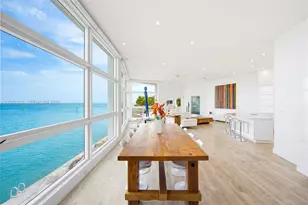 [Address not provided], Key West, FL 33040 - Photo 7