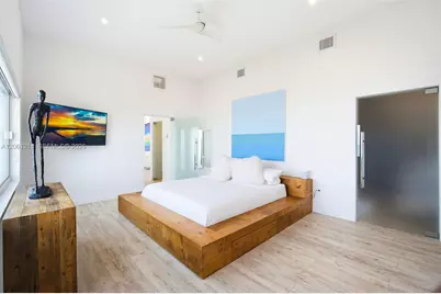 [Address not provided], Key West, FL 33040 - Photo 23