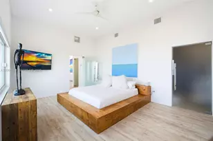 [Address not provided], Key West, FL 33040 - Photo 23