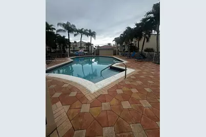 8660 NW 6th Ln #5-103, Miami, FL 33126 - Photo 9