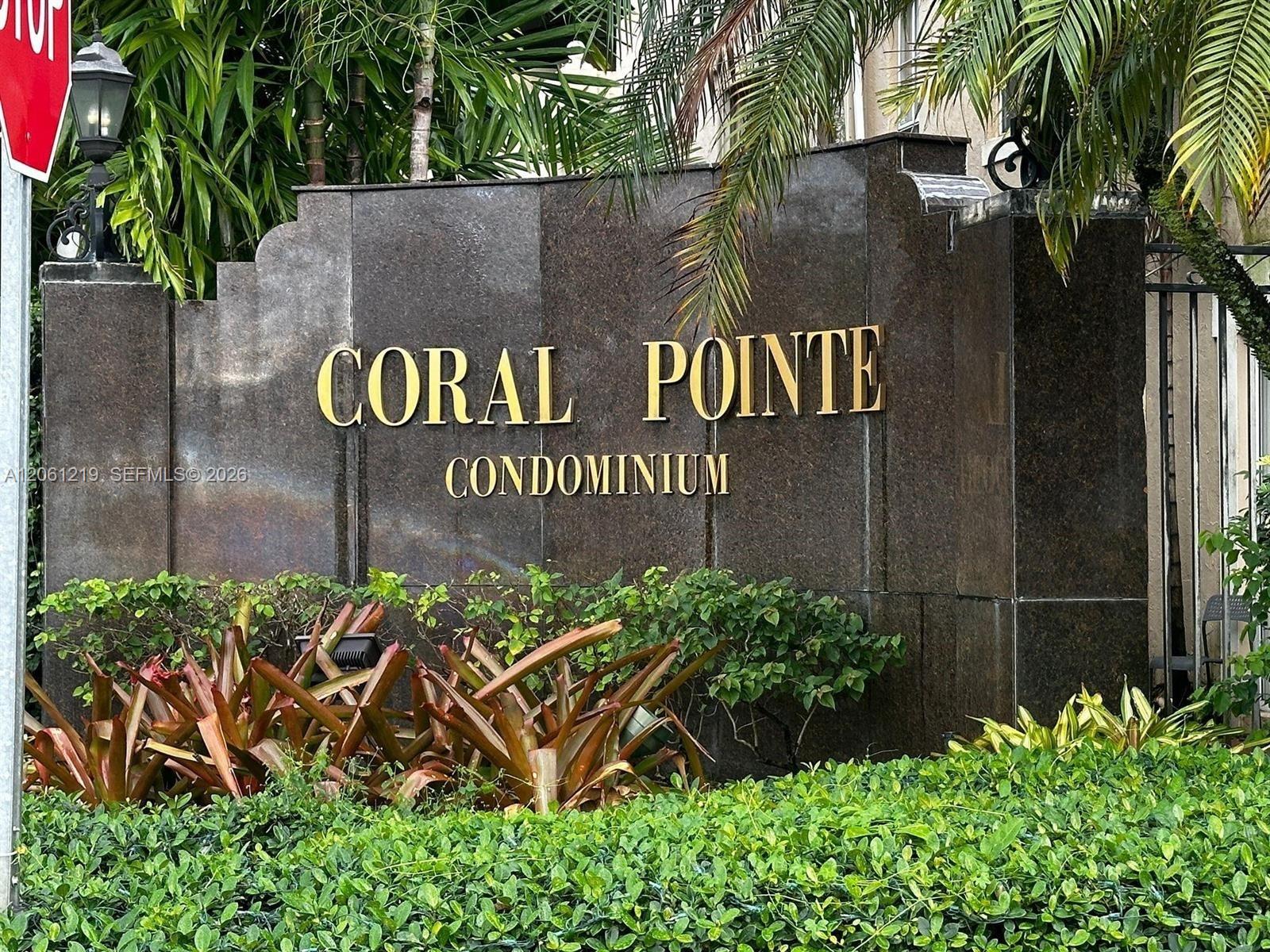 8660 NW 6th Ln #5-103 - 8660 NW 6th Ln #5-103, Miami, FL 33126 Luxury Property | Jose Angel Pina
