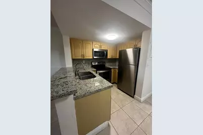 8660 NW 6th Ln #5-103, Miami, FL 33126 - Photo 3