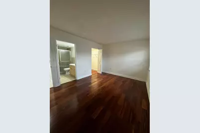 8660 NW 6th Ln #5-103, Miami, FL 33126 - Photo 5