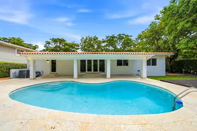 5510 Orduna Dr, Coral Gables, FL 33146 - Photo 5
