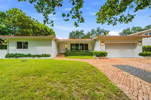 5510 Orduna Dr, Coral Gables, FL 33146 - Photo 1