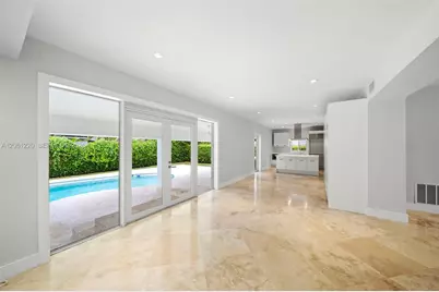 5510 Orduna Dr, Coral Gables, FL 33146 - Photo 3