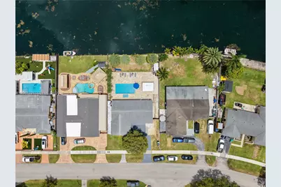 20053 SW 103rd Ave, Cutler Bay, FL 33189 - Photo 47