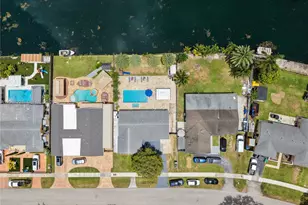 20053 SW 103rd Ave, Cutler Bay, FL 33189 - Photo 47