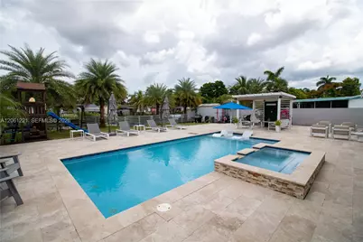 20053 SW 103rd Ave, Cutler Bay, FL 33189 - Photo 15