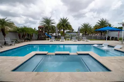 20053 SW 103rd Ave, Cutler Bay, FL 33189 - Photo 11