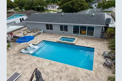 20053 SW 103rd Ave, Cutler Bay, FL 33189 - Photo 3
