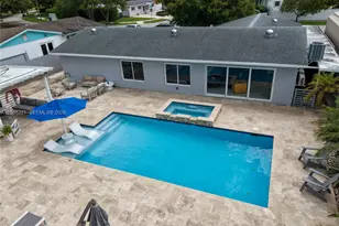 20053 SW 103rd Ave, Cutler Bay, FL 33189 - Photo 3