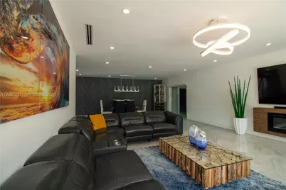 20053 SW 103rd Ave, Cutler Bay, FL 33189 - Photo 27