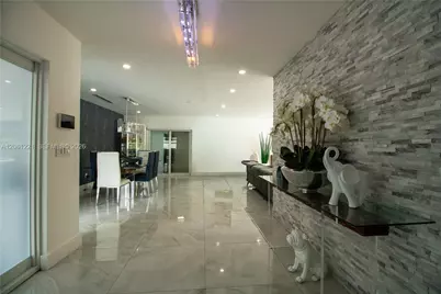 20053 SW 103rd Ave, Cutler Bay, FL 33189 - Photo 23