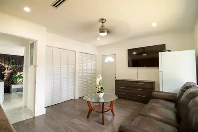 20053 SW 103rd Ave, Cutler Bay, FL 33189 - Photo 37