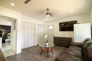20053 SW 103rd Ave, Cutler Bay, FL 33189 - Photo 37