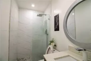 20053 SW 103rd Ave, Cutler Bay, FL 33189 - Photo 39