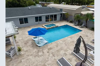 20053 SW 103rd Ave, Cutler Bay, FL 33189 - Photo 9