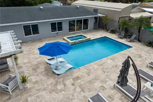 20053 SW 103rd Ave, Cutler Bay, FL 33189 - Photo 9
