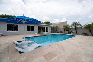 20053 SW 103rd Ave, Cutler Bay, FL 33189 - Photo 13