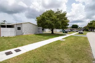 20053 SW 103rd Ave, Cutler Bay, FL 33189 - Photo 21