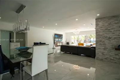 20053 SW 103rd Ave, Cutler Bay, FL 33189 - Photo 25