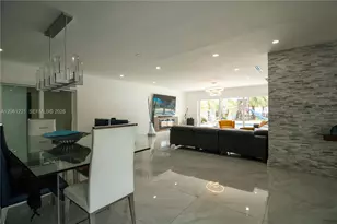 20053 SW 103rd Ave, Cutler Bay, FL 33189 - Photo 25