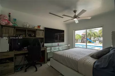 20053 SW 103rd Ave, Cutler Bay, FL 33189 - Photo 35