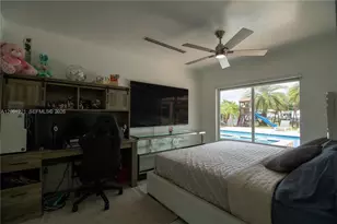 20053 SW 103rd Ave, Cutler Bay, FL 33189 - Photo 35