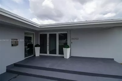 20053 SW 103rd Ave, Cutler Bay, FL 33189 - Photo 7