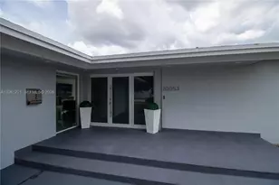 20053 SW 103rd Ave, Cutler Bay, FL 33189 - Photo 7